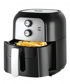 Nồi chiên không dầu Rapido RAF5.0M2